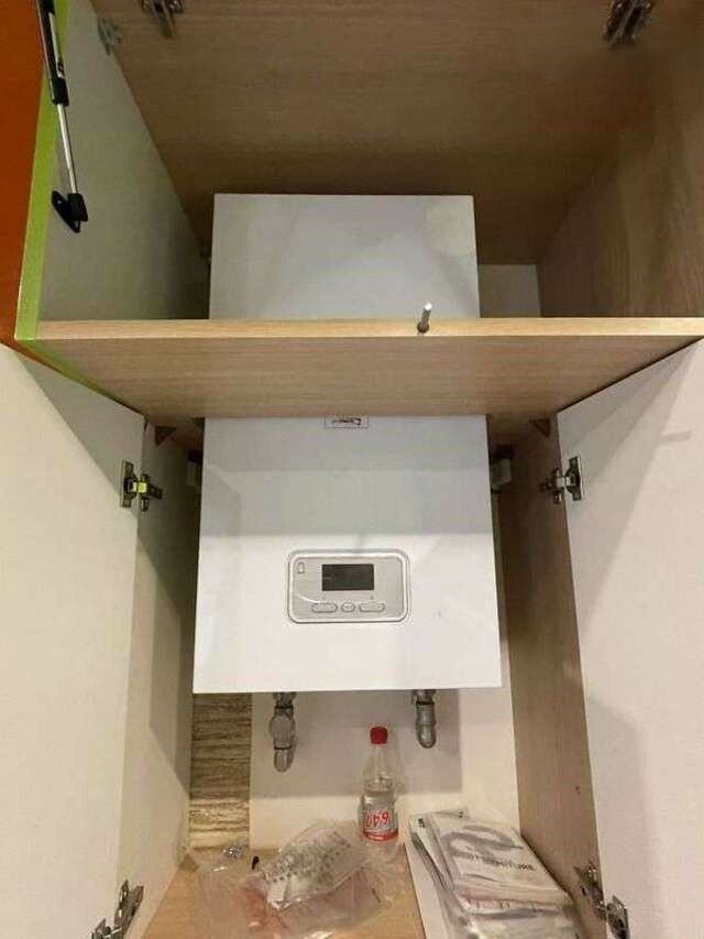 1834628635756851