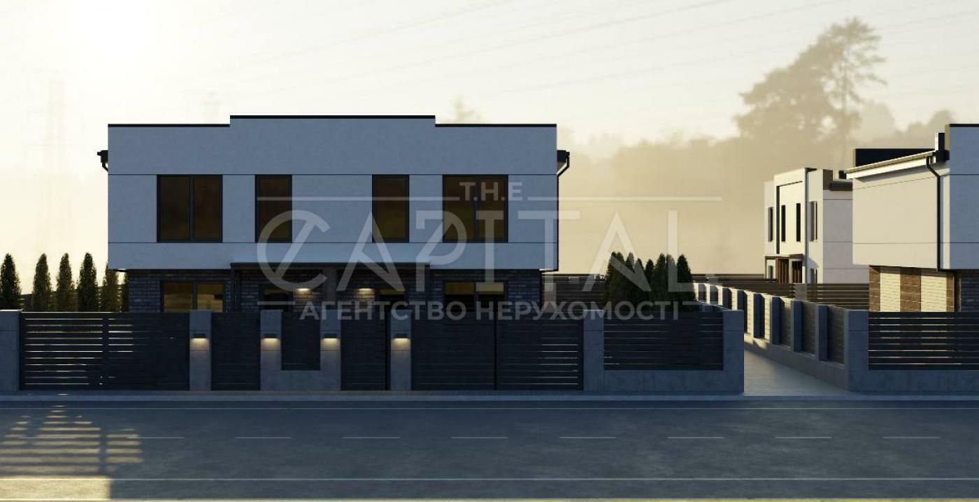 1837621900251851