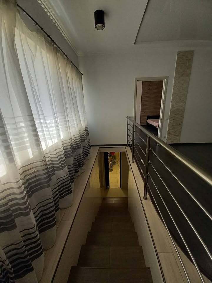 1838444953126851