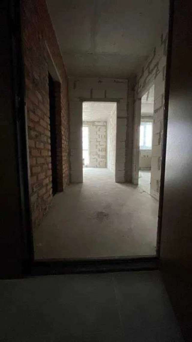 1838621445022851
