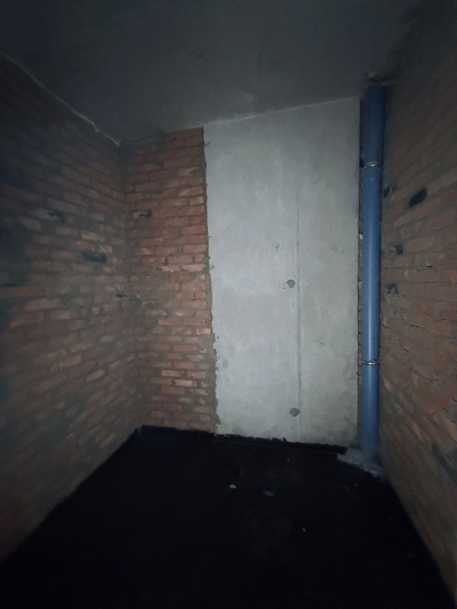 1838884735359851