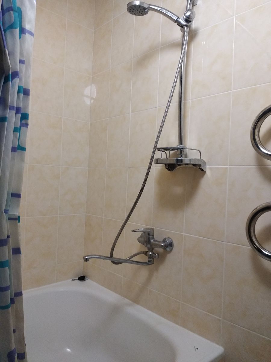 1839372704957851