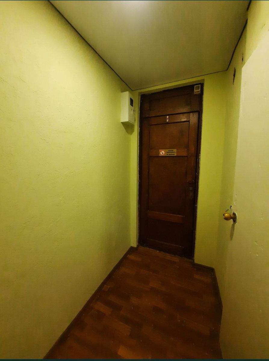 1839418495639851