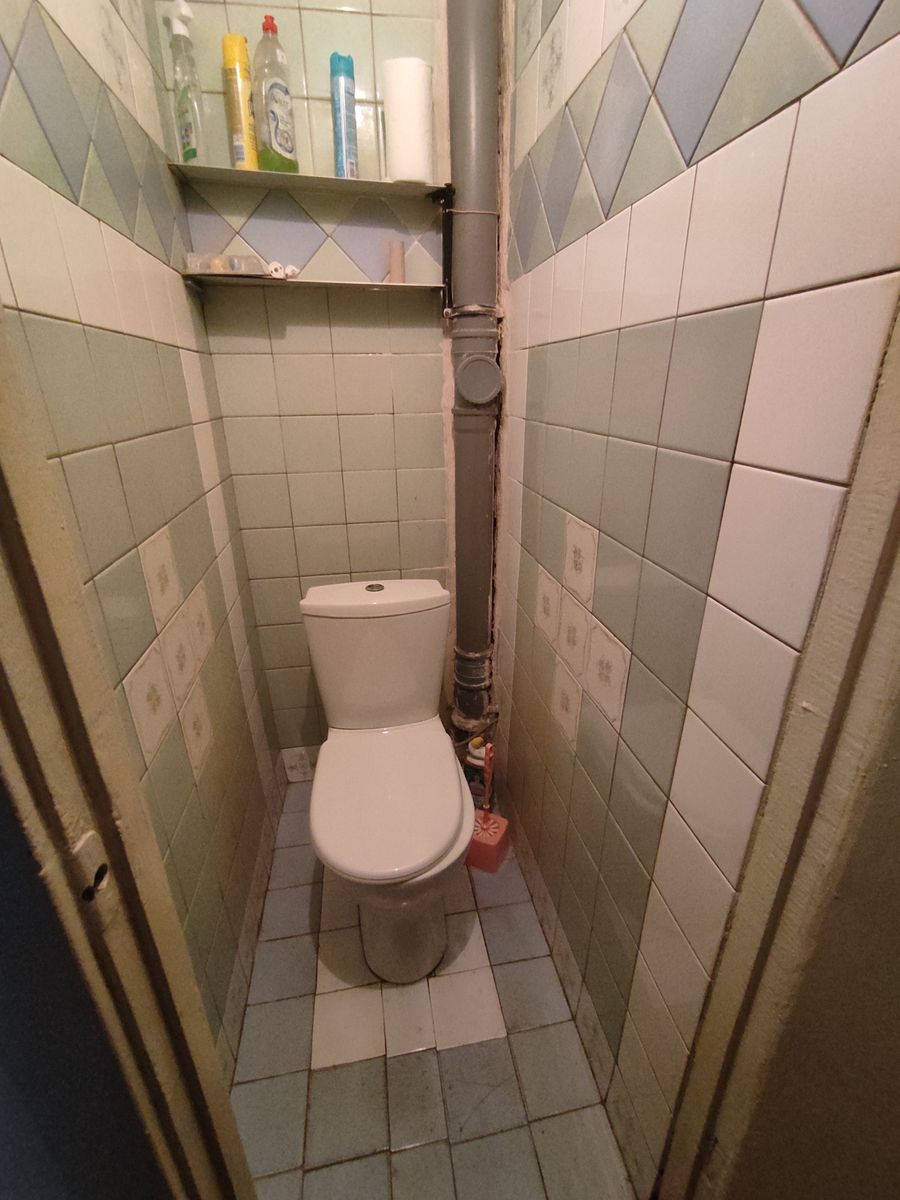1839803002841851