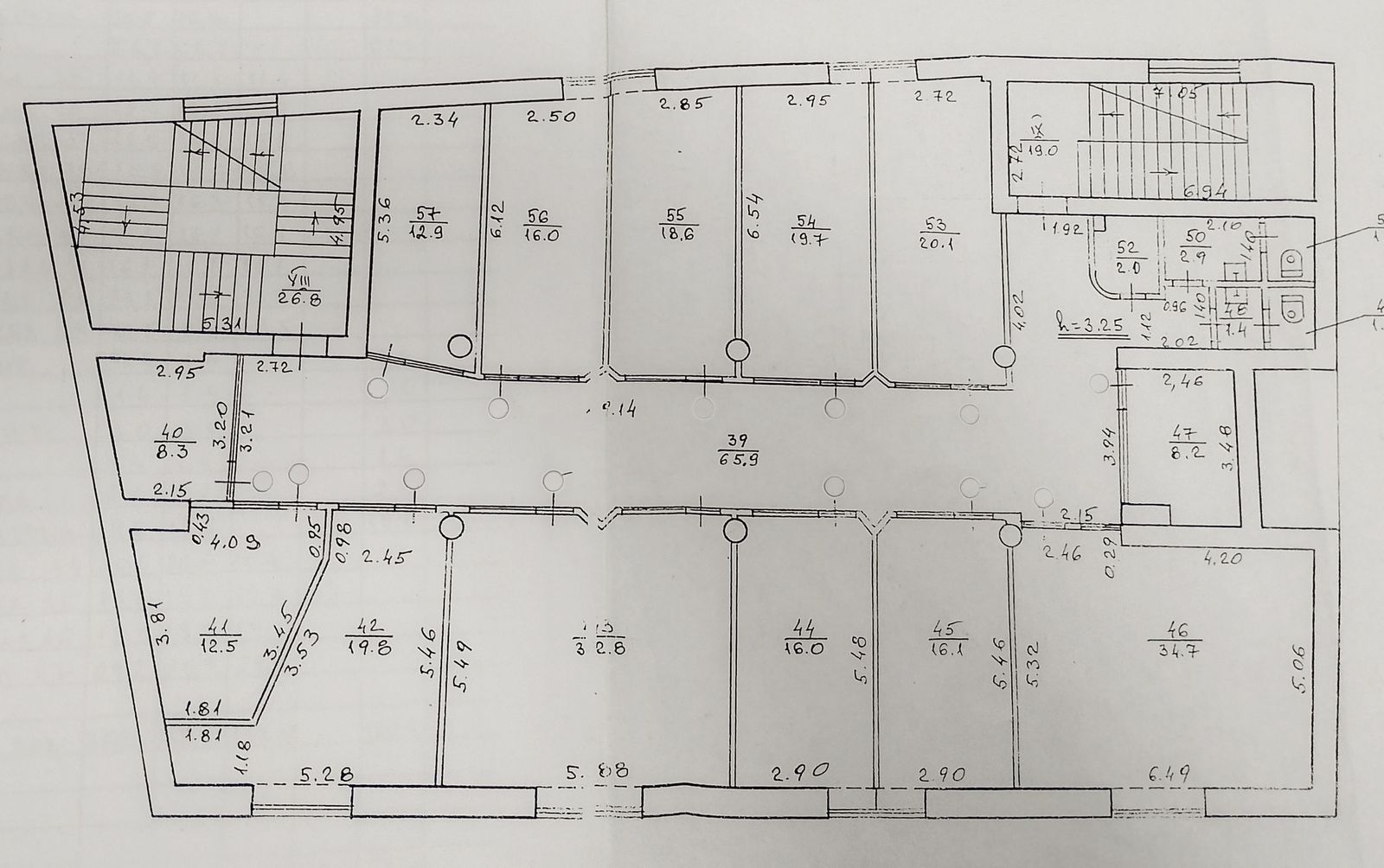 1840511394580851