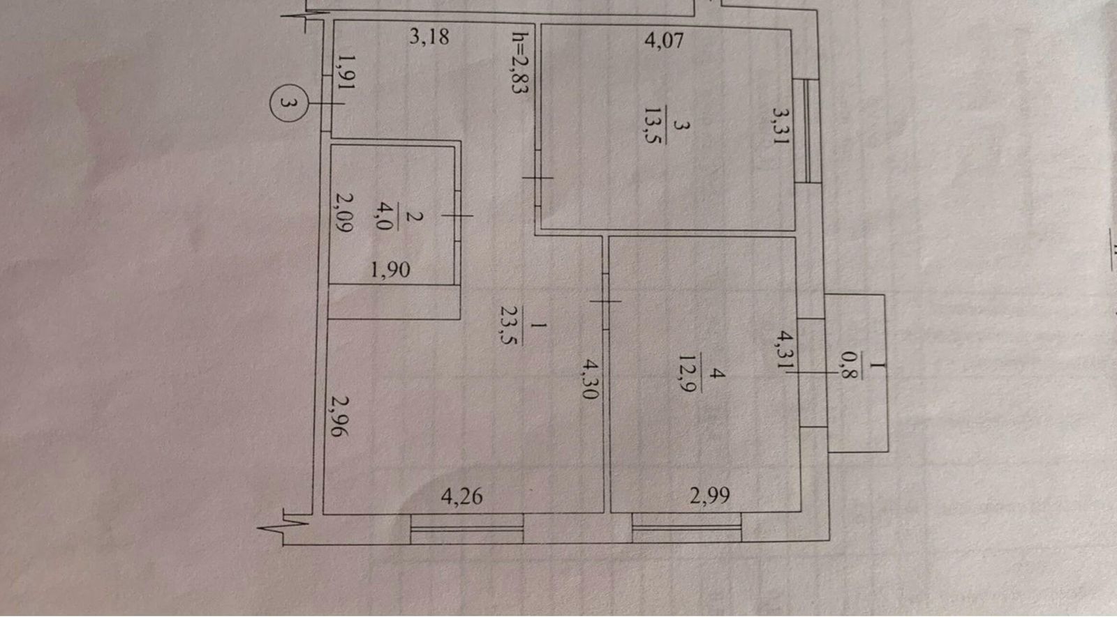 1834476944295852