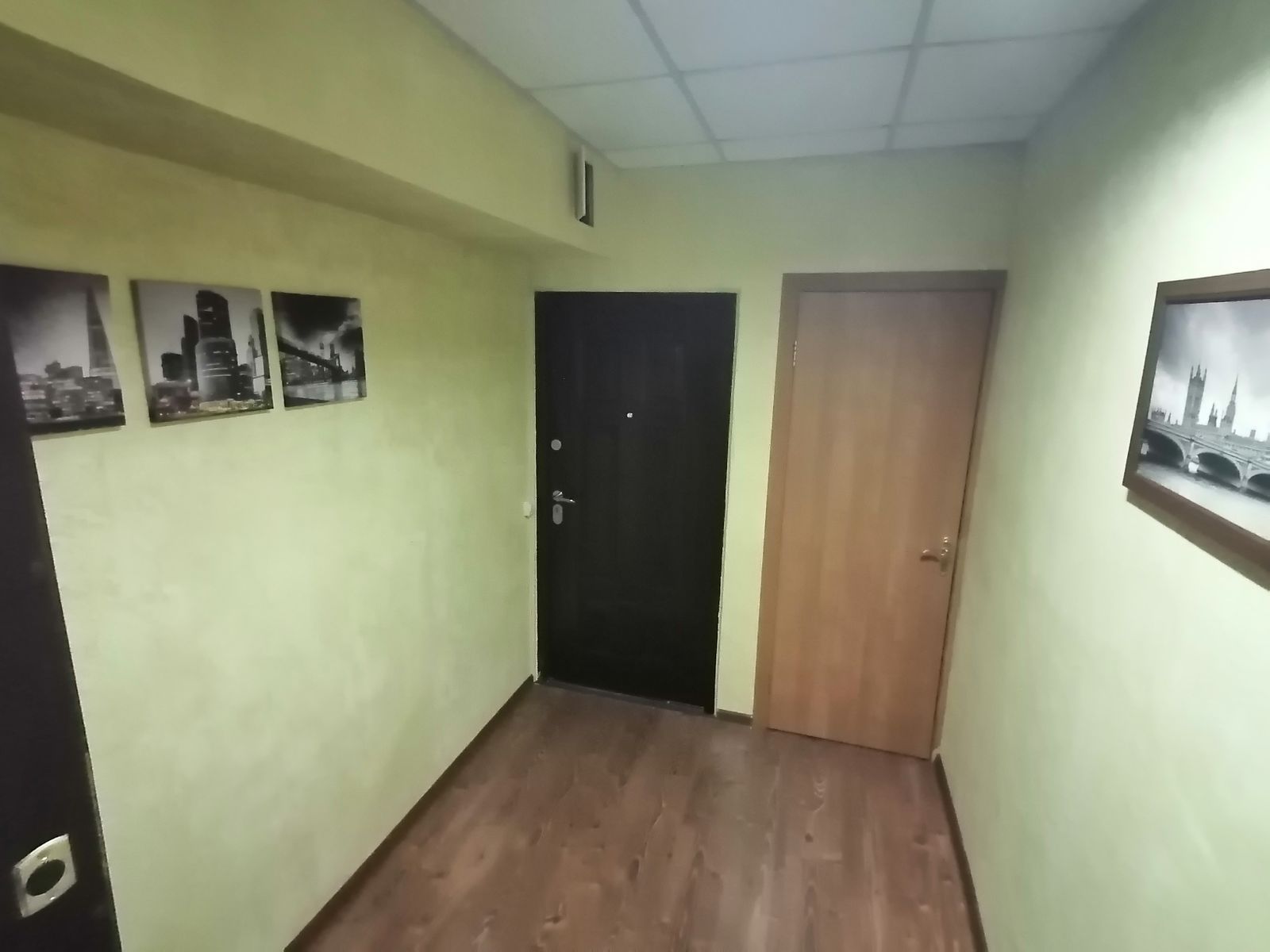 1835356741574852