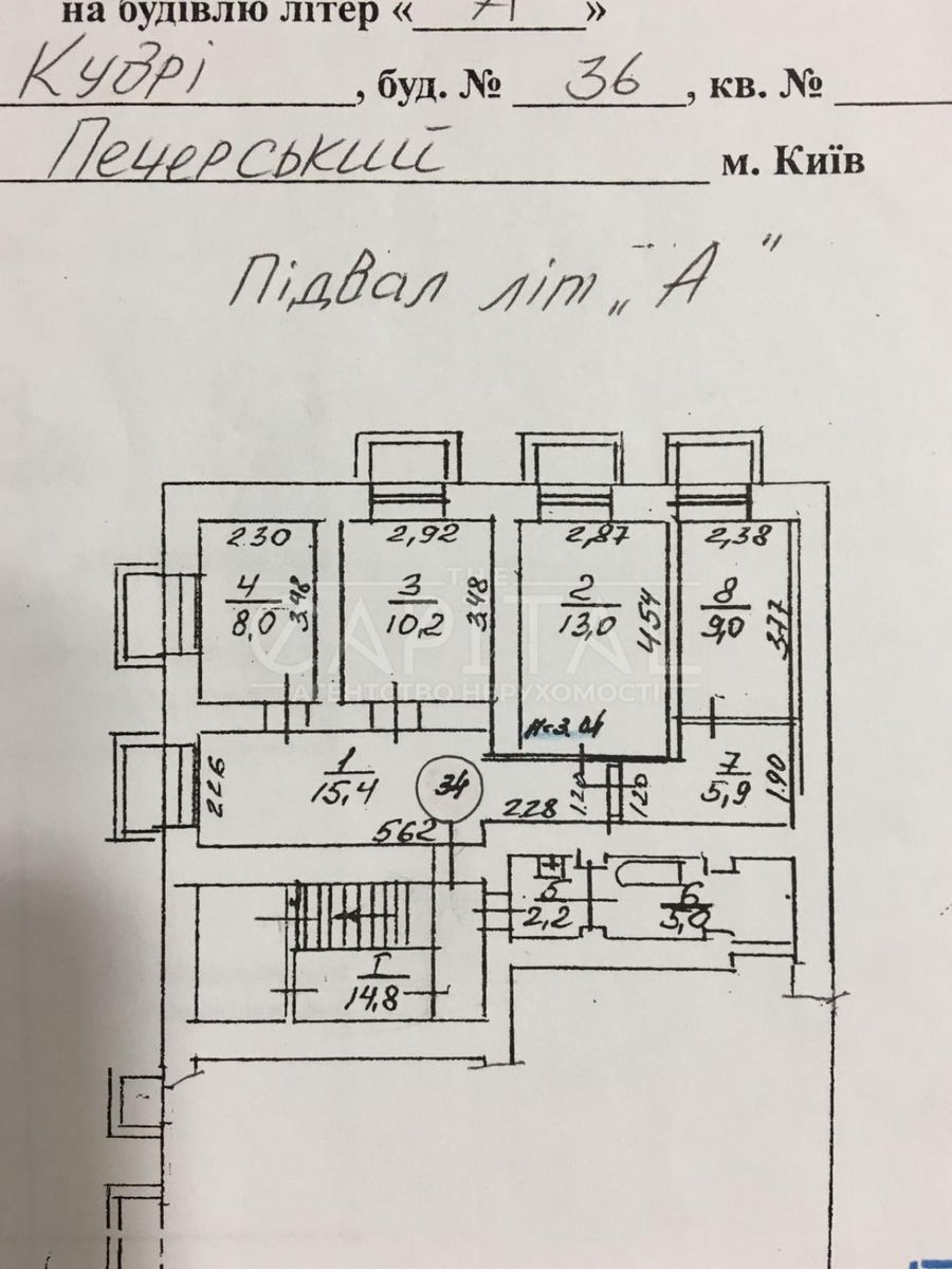 1835710898149852