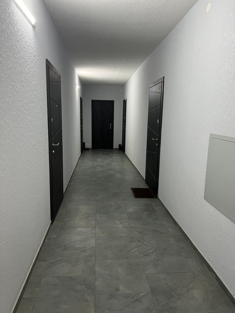 1836271771597852
