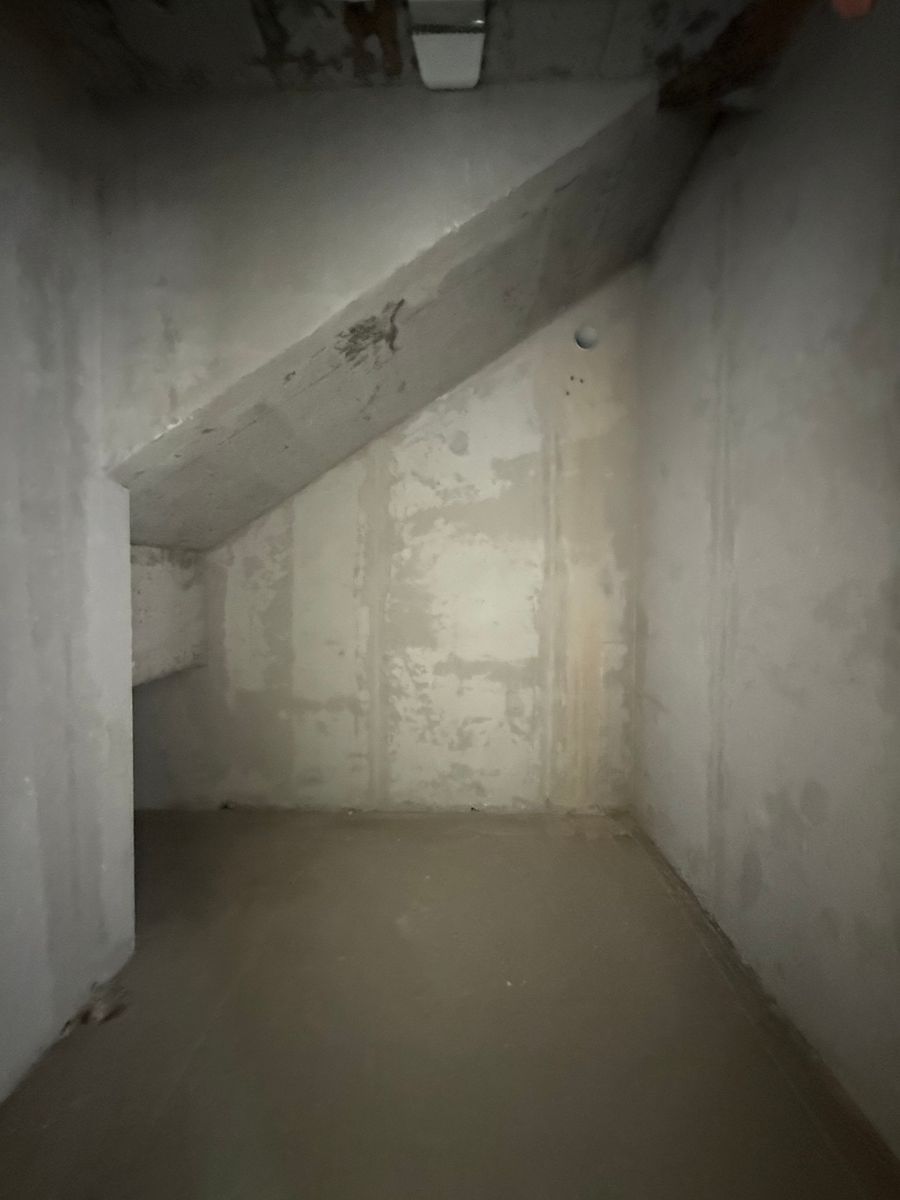 1836632600540852