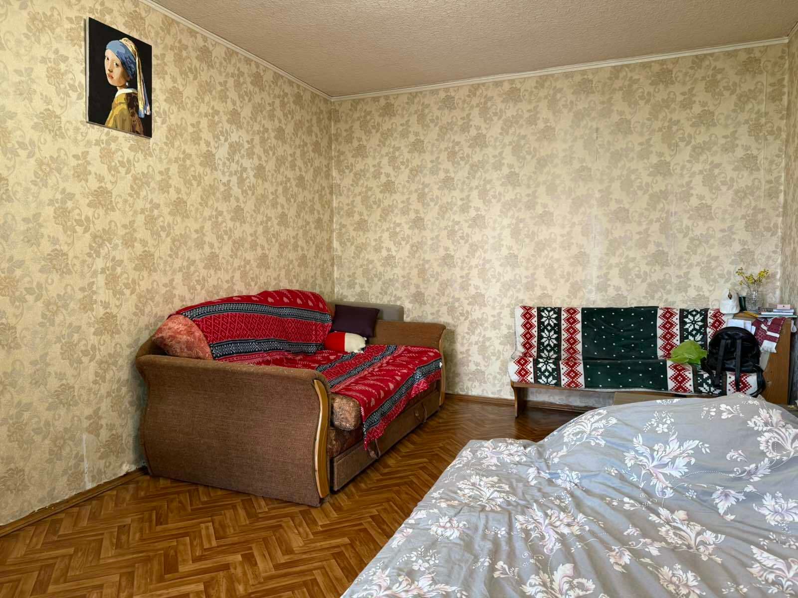 1836752940785852
