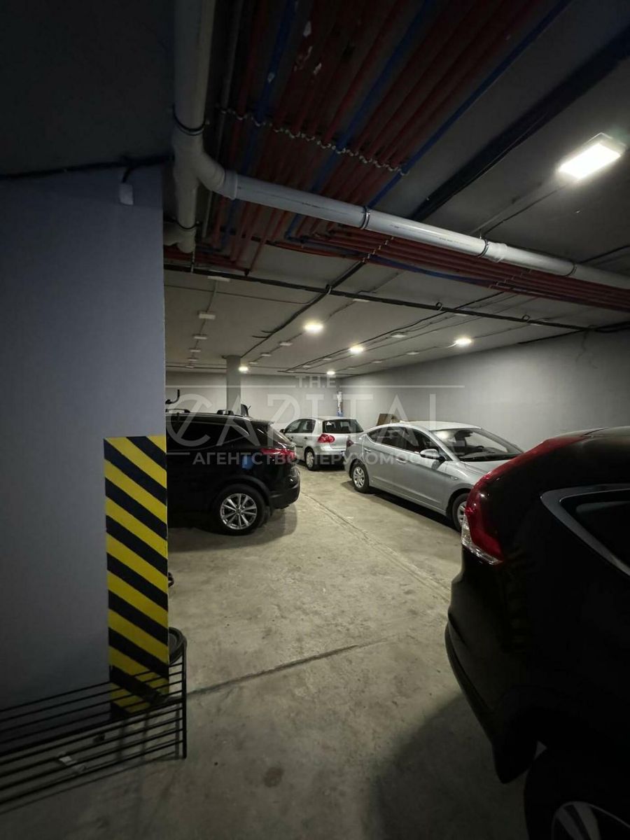 1837343023112852
