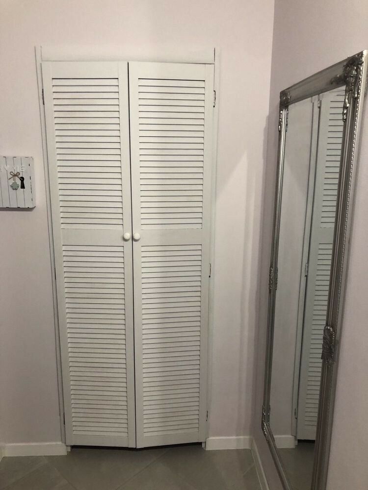 1838635440447852