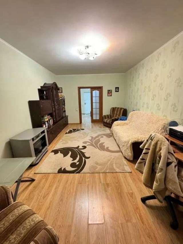 1838971748667852