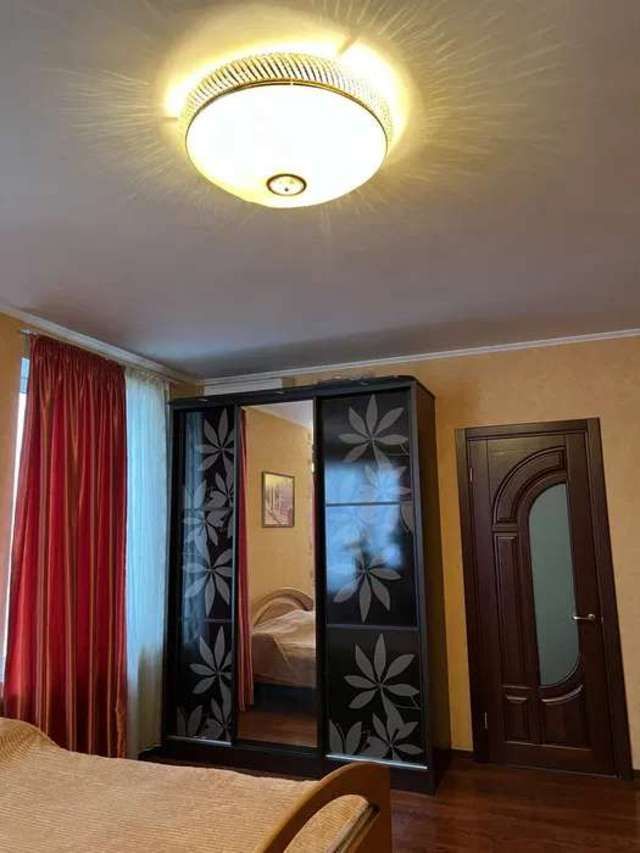 1840341155871852