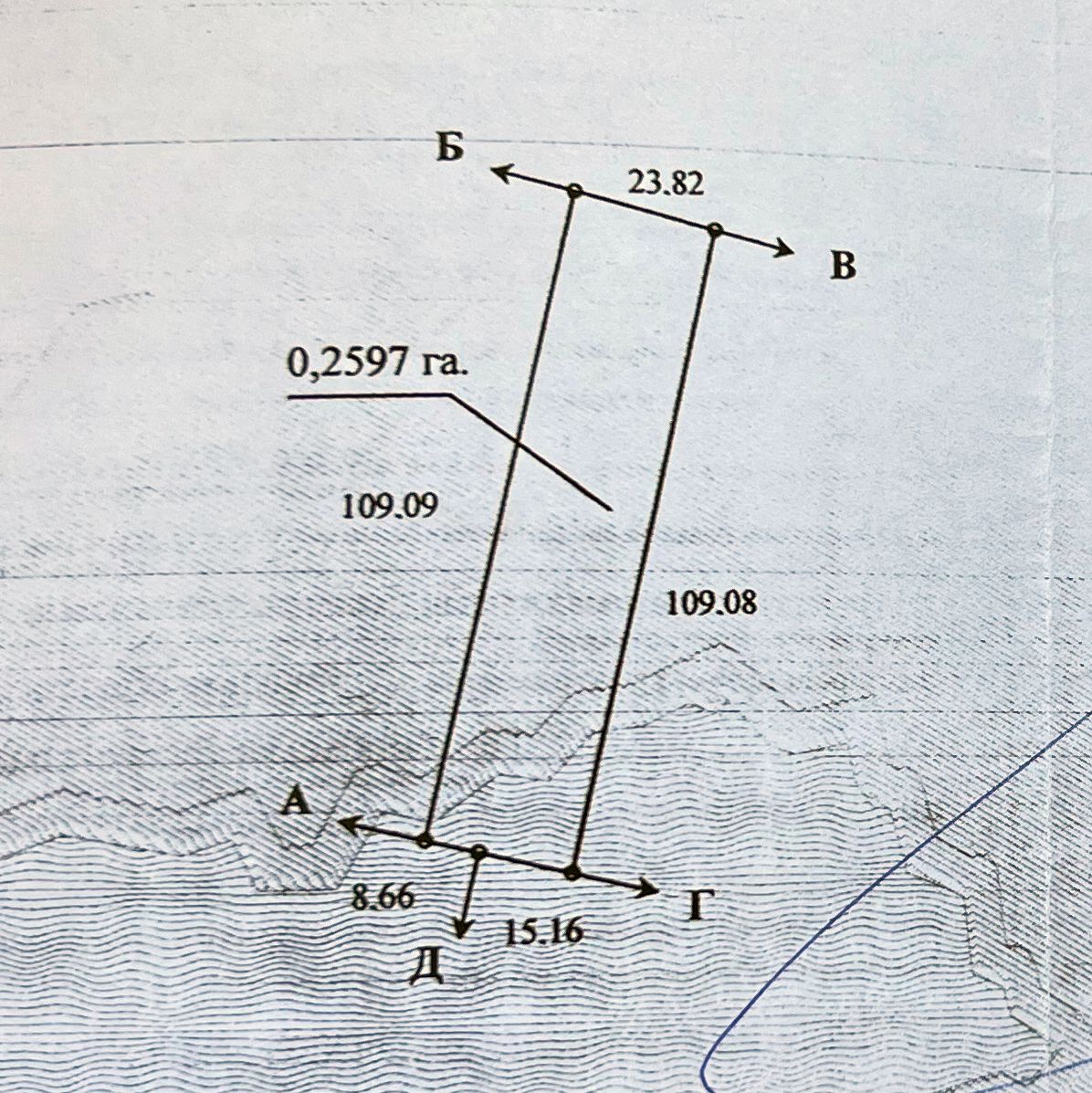 1830774029643853