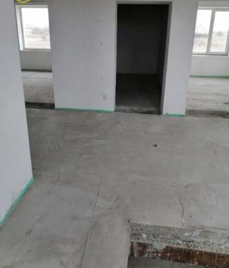 1830844973528853