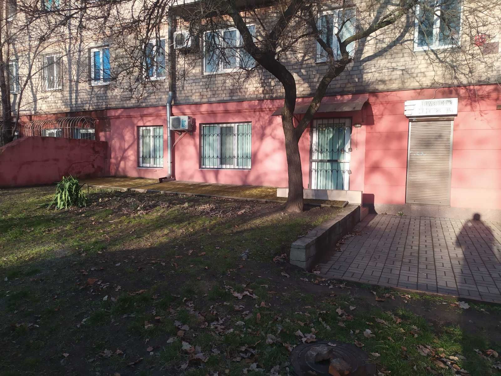 1832619045186853