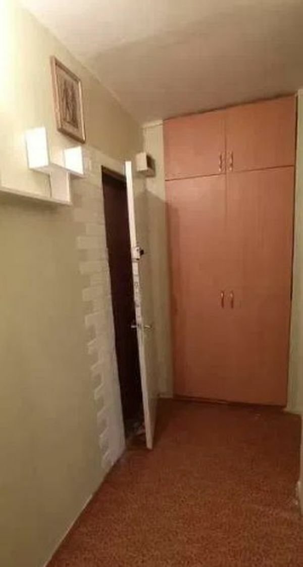 1833385902987853