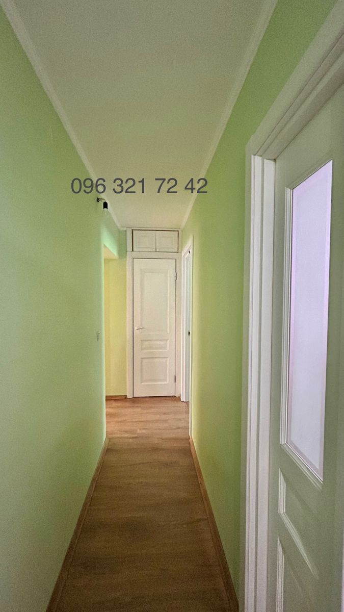 1836071945798853