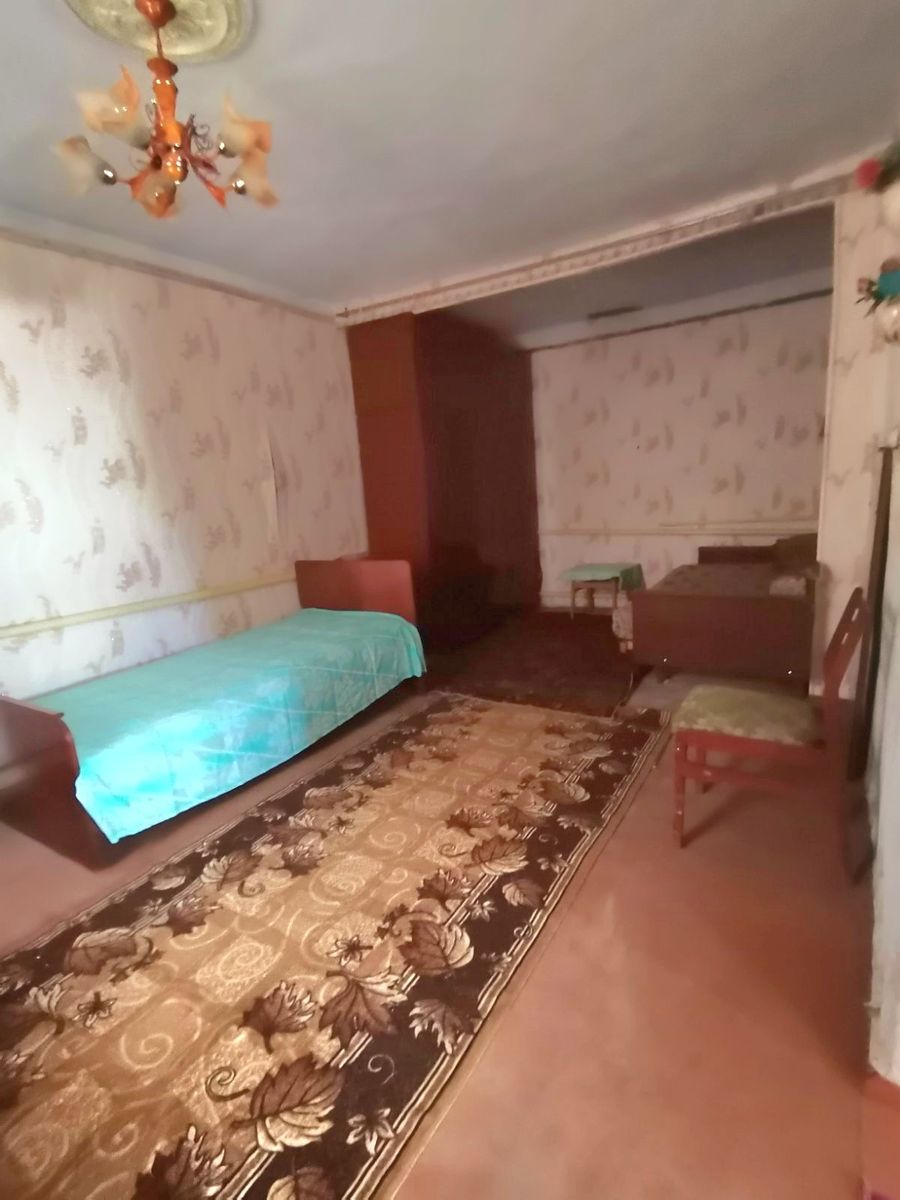 1836550032274853