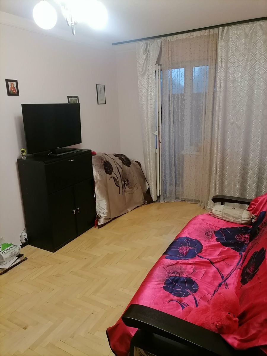 1837807467736853