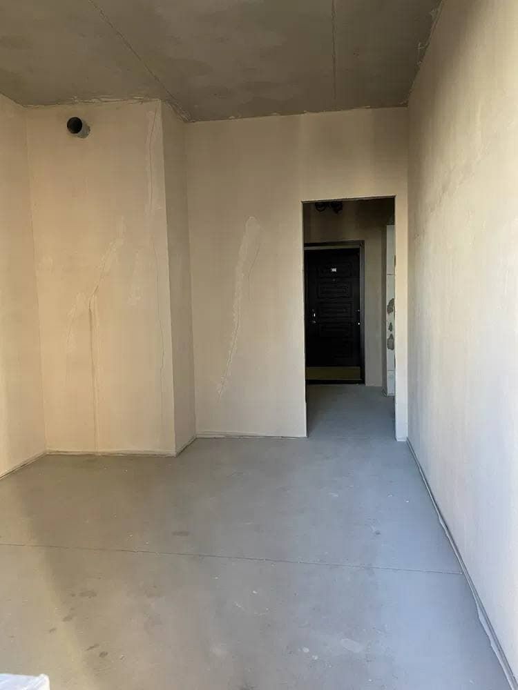 1838548773492853