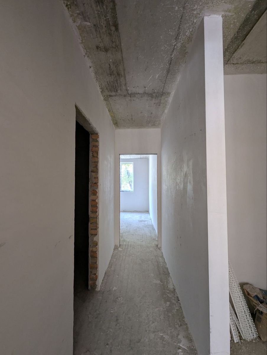 1842044252780853