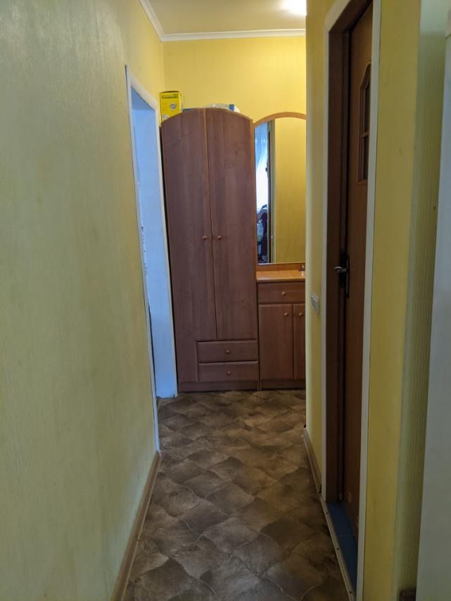 1842125501466853