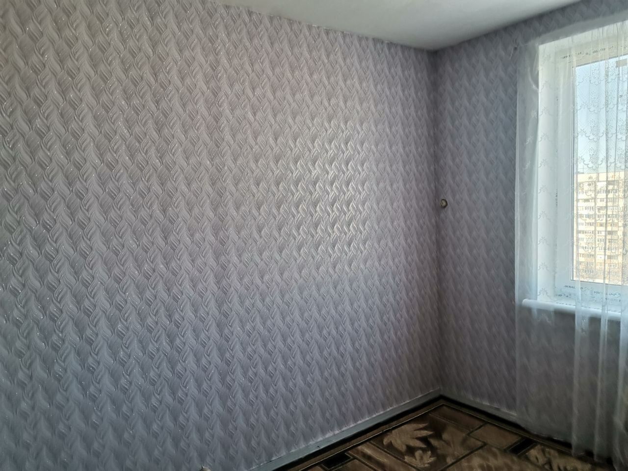 1825038719762854