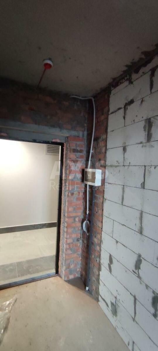 1830745032423854