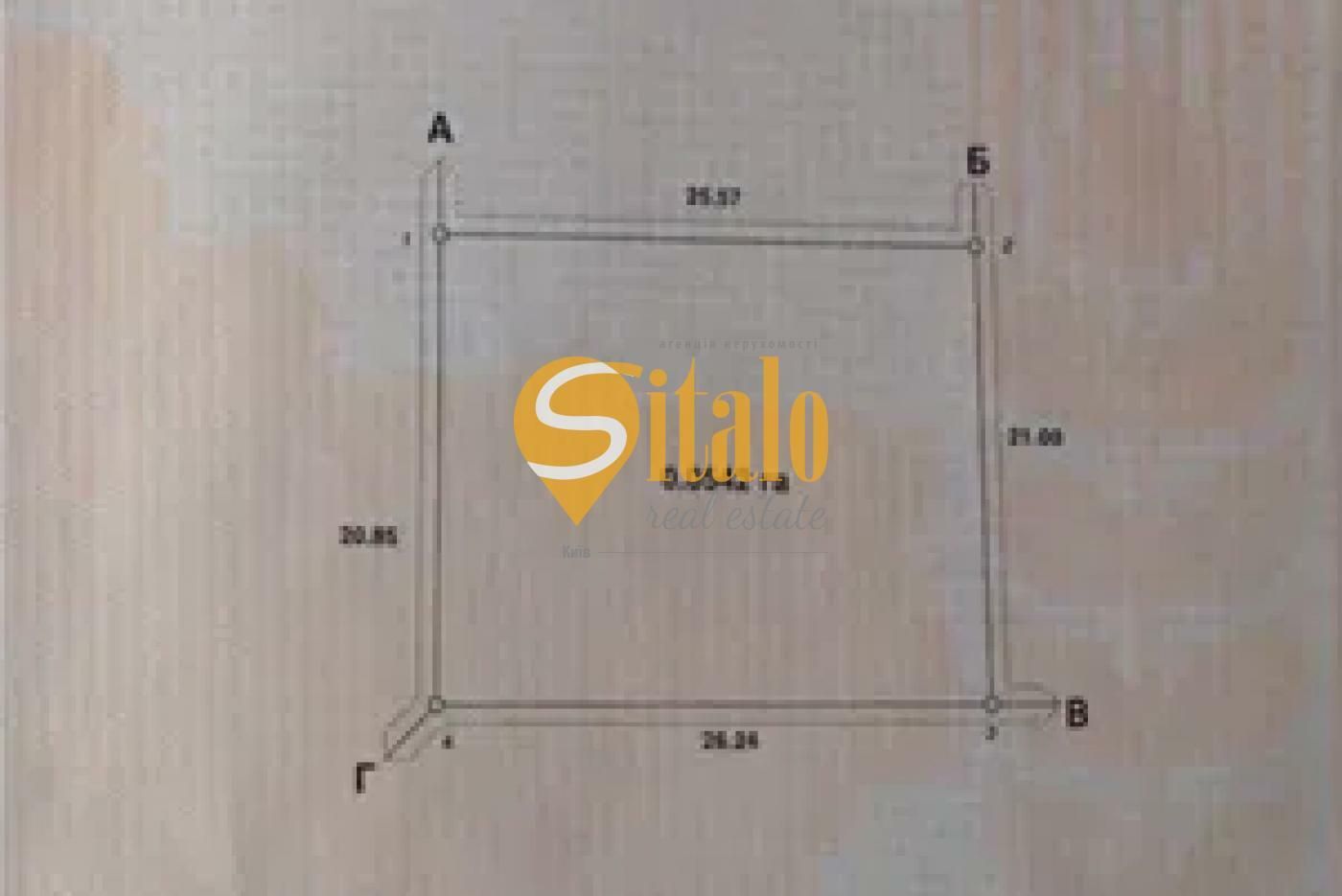 1830844305924854