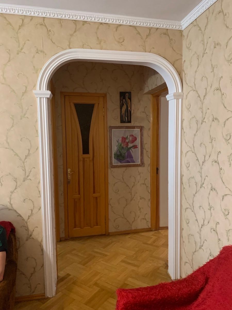 1831268915629854