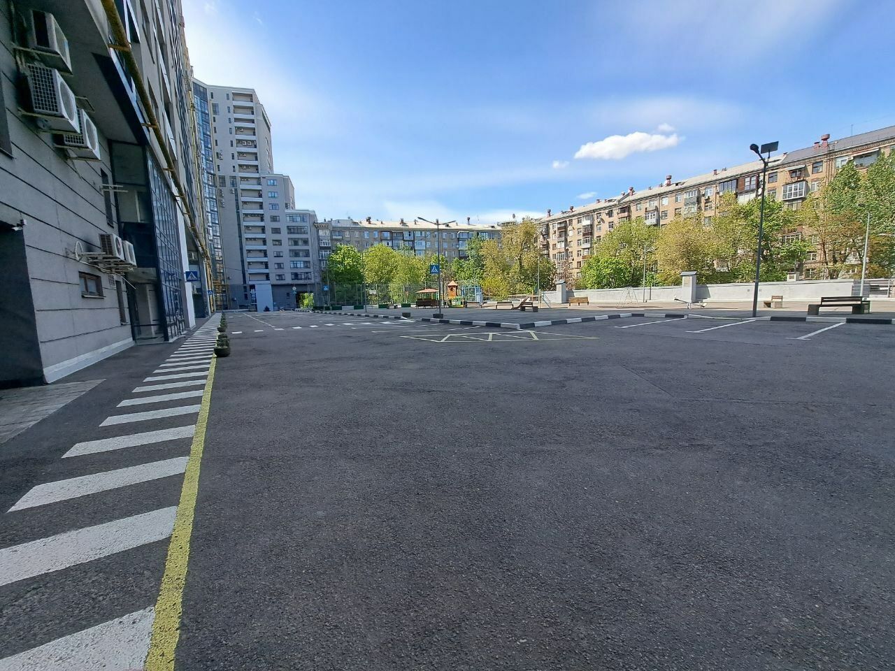 1832003564368854