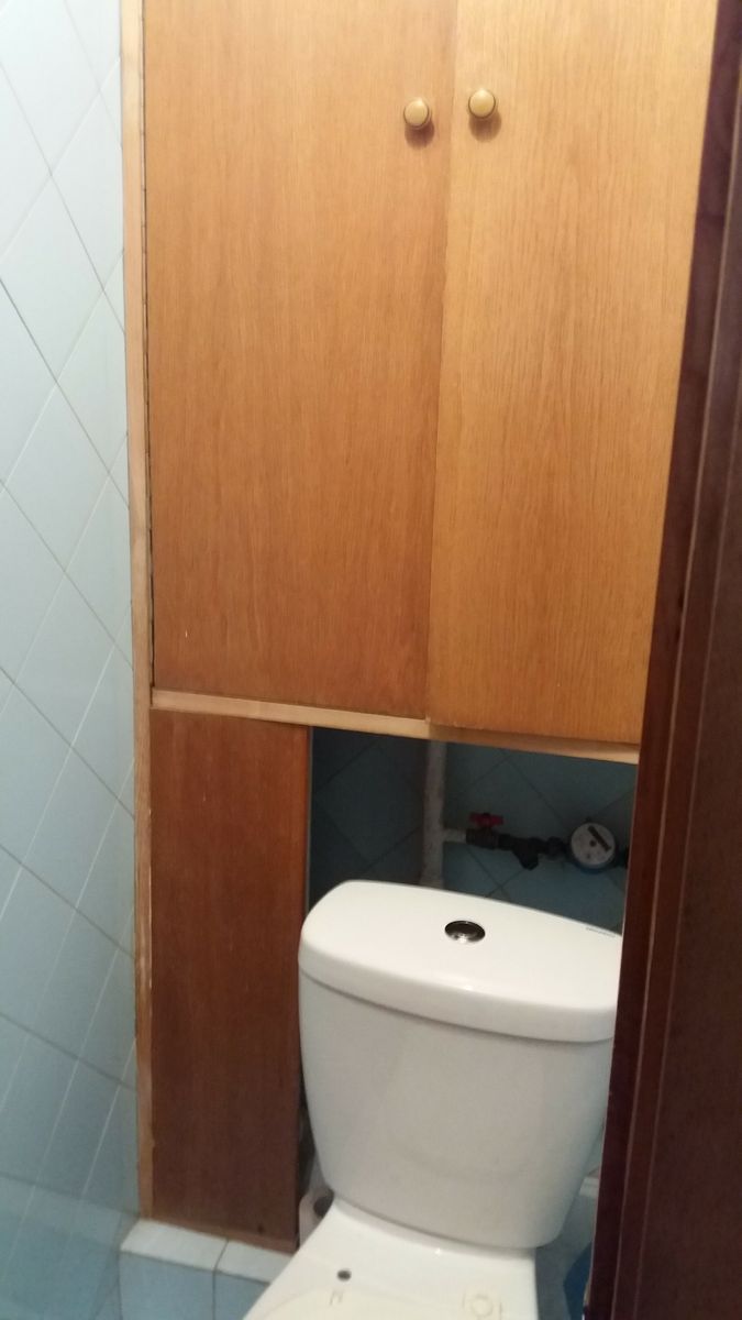 1832721236789854
