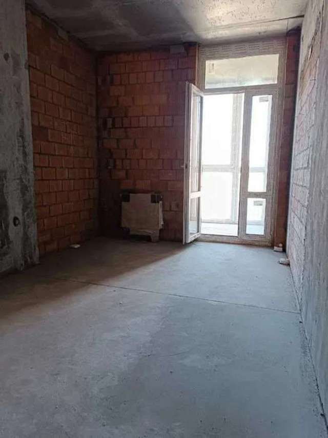 1832820895486854