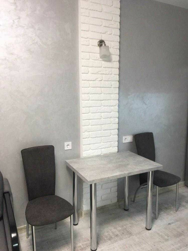 1833805089265854