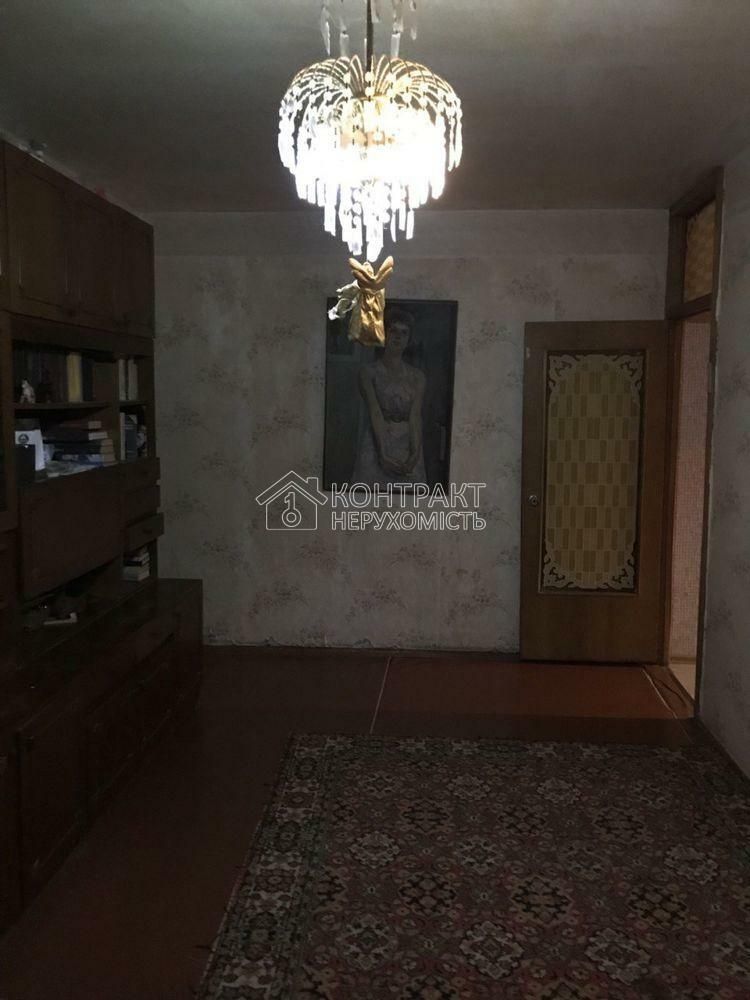 1833999852020854