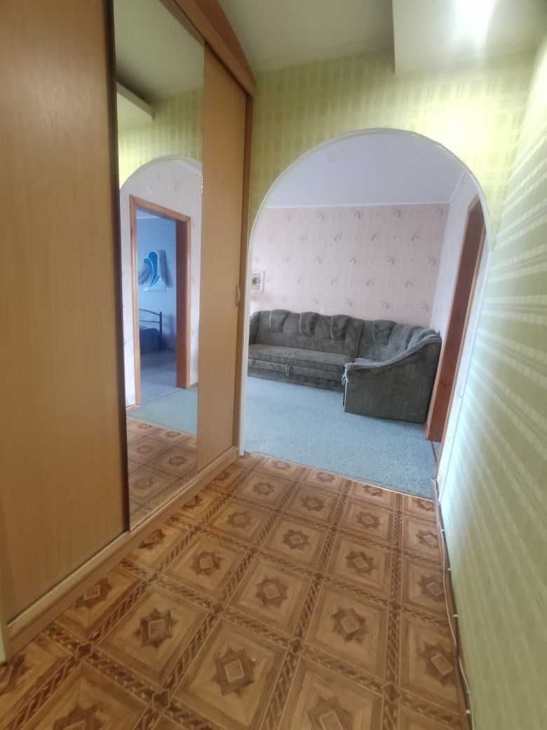 1834548149187854