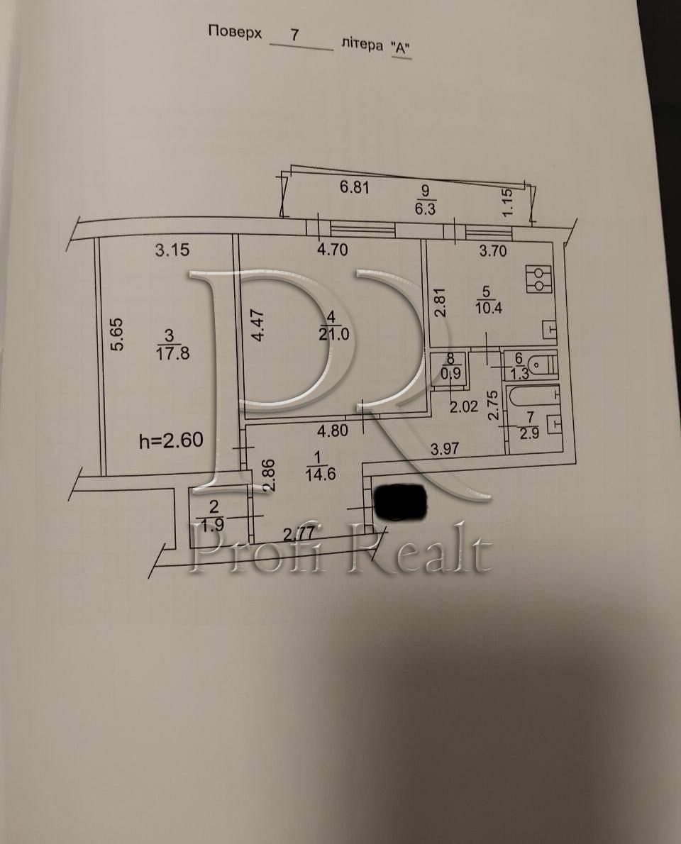 1834628932357854