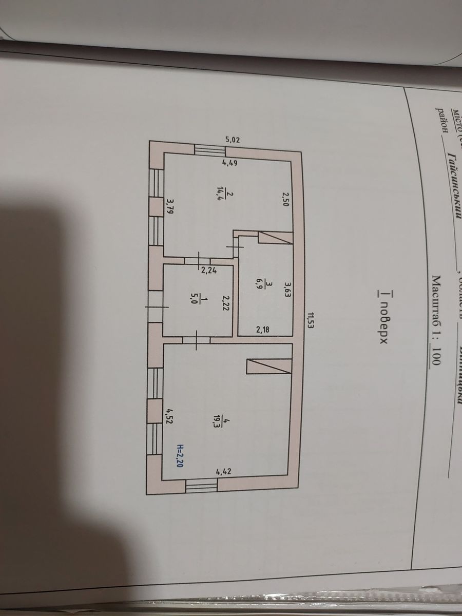 1835274427755854