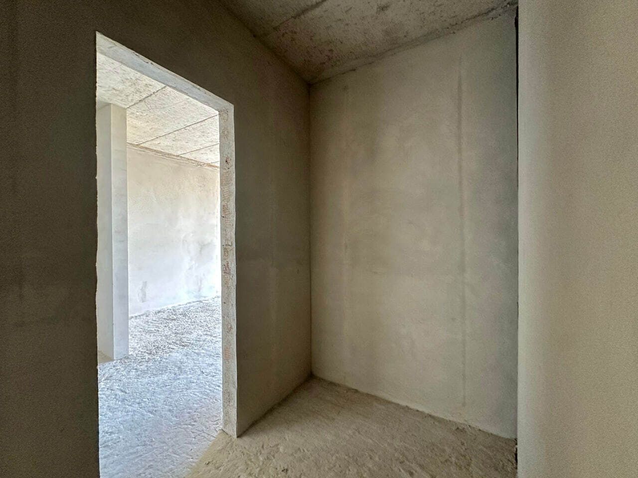 1838263912993854