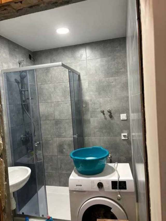 1839601161721854