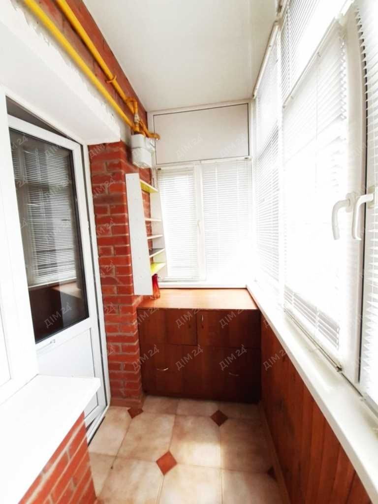 1841071008730854