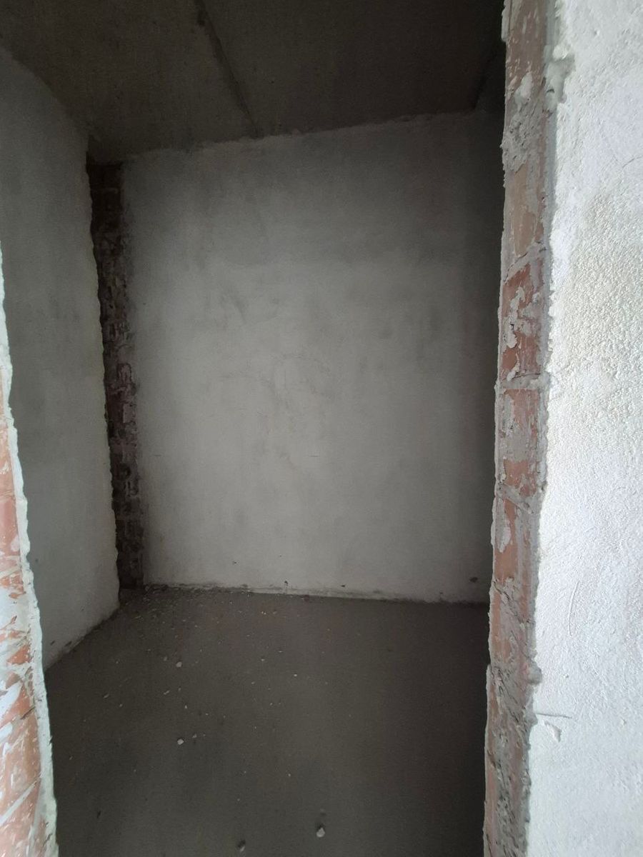 1841979908767854