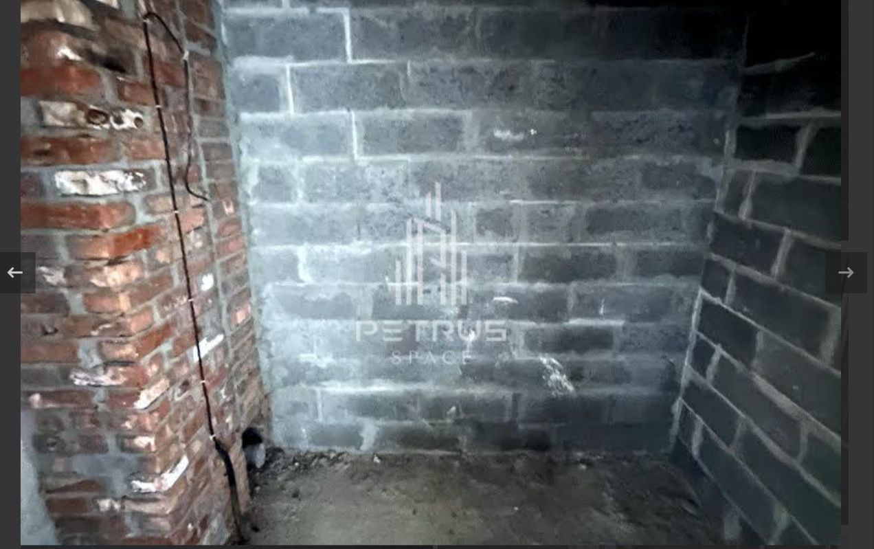1832080963256855