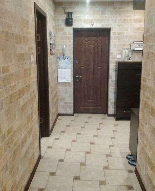 1833158814427855