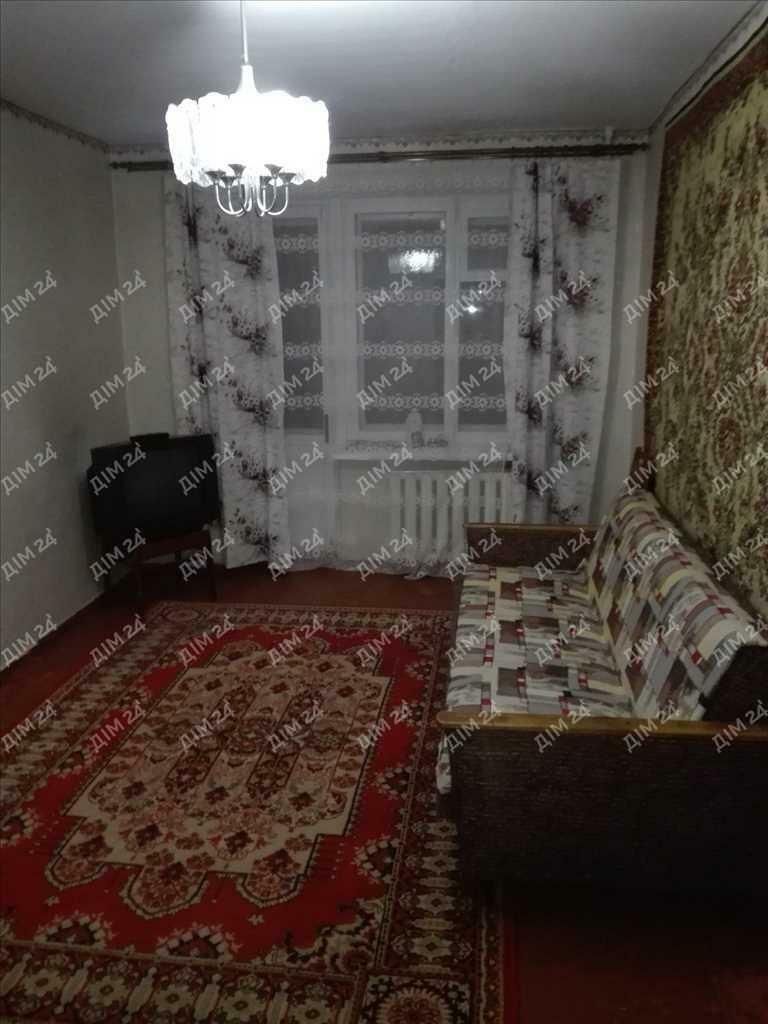 1834094705338855