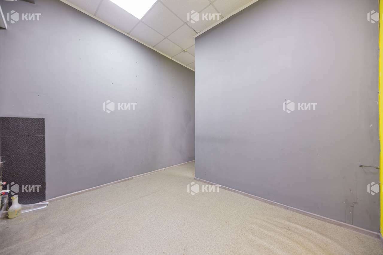 1834708926141855