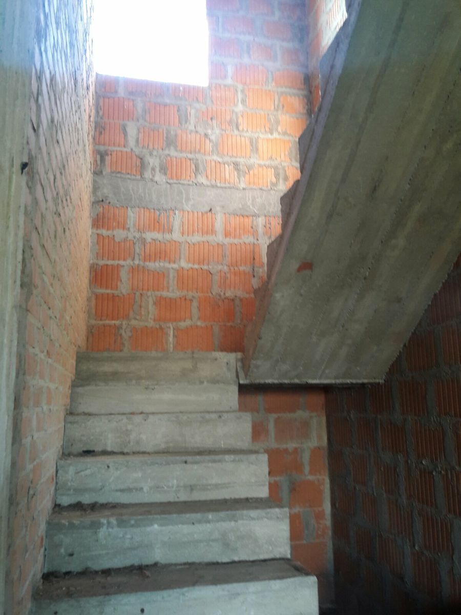 1835806938780855